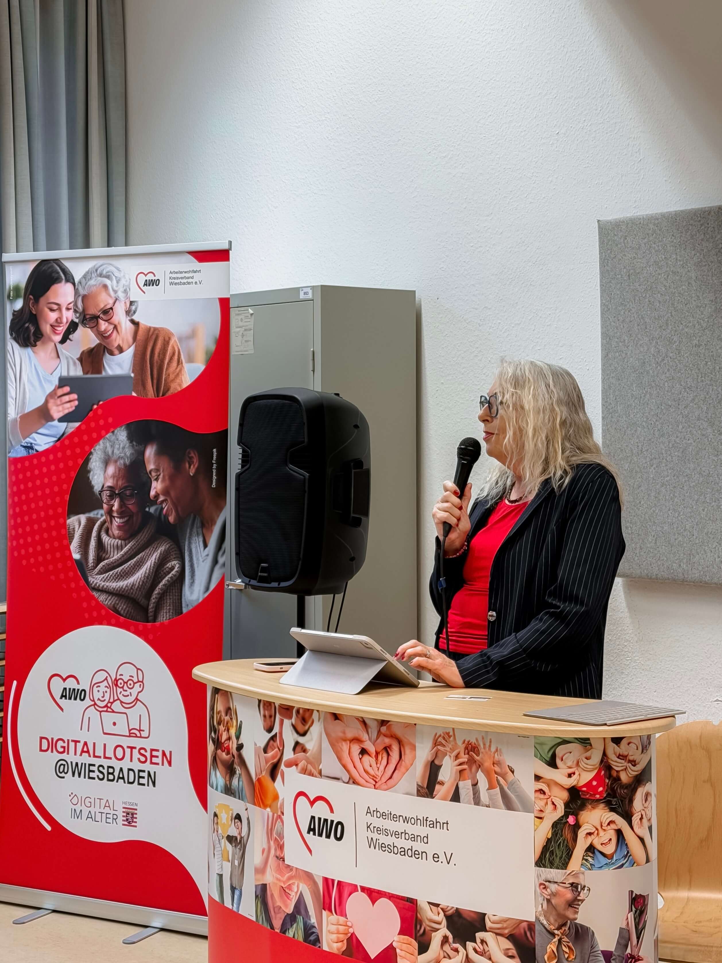 2026 01 15 IMG 11271