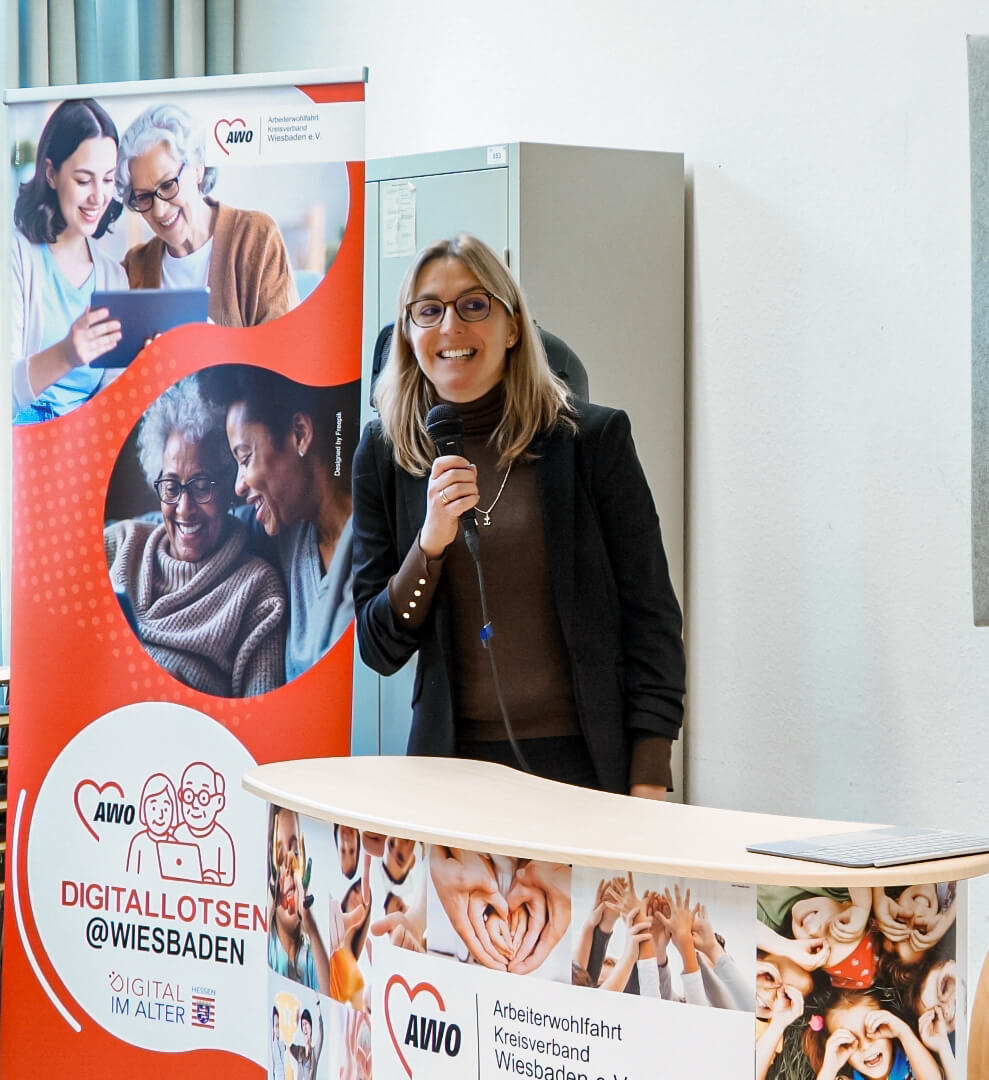 2026 01 15 IMG 11690