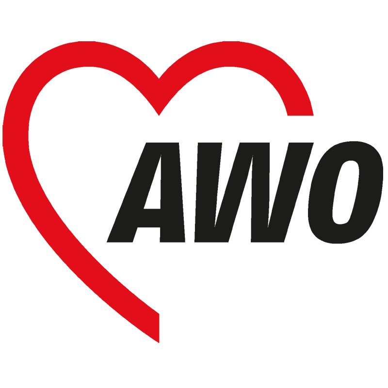 AWO Wiebaden
