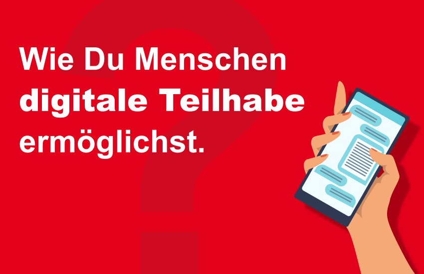 Digi_Blog
